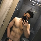 wean_k (@wean_k) Leaks OnlyFans 

 profile picture