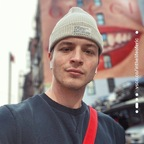 wearadamnskirt (Eric) free OnlyFans Leaked Pictures and Videos 

 profile picture