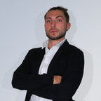 Download webdoggz OnlyFans content for free 

 profile picture