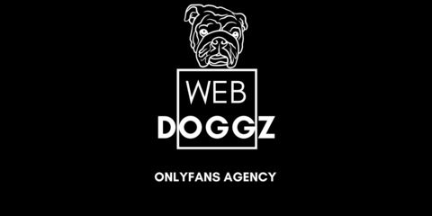 Header of webdoggz