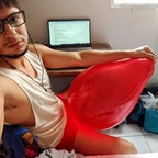 weblooner (WebLooner) OnlyFans Leaks 

 profile picture
