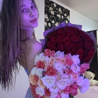 webonyafree OnlyFans Leaked Photos and Videos 

 profile picture