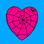 webtolove OnlyFans Leaked 

 profile picture