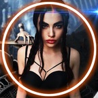 wednesday_add (Wednesday Addams😈) free OnlyFans Leaks 

 profile picture