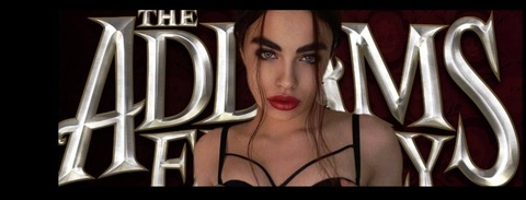 Header of wednesday_add