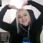 Free access to (@weebyy) Leak OnlyFans 

 profile picture