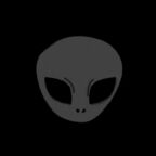 Onlyfans leaks weedigonzales 

 profile picture