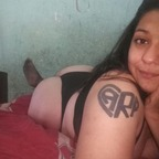 Download weedlovervip OnlyFans leaks for free 

 profile picture