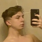 Free access to (@weelachlan_) Leaks OnlyFans 

 profile picture