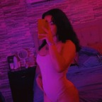 Download ween22 OnlyFans videos and photos for free 

 profile picture