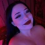 Onlyfans leaks weepingxdevil 

 profile picture