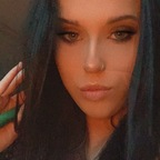 Princess weeprincess200 Leaks OnlyFans 

 profile picture