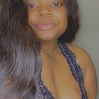 weighingtoexhale (CEO Lee Lee &amp; CEO Karma) free OnlyFans Leaks 

 profile picture