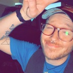 Onlyfans leaks weird.but.neat 
 profile picture