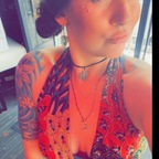 weird_turned_pro (Robin) OnlyFans Leaked Content 

 profile picture