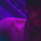 weirdfloydians OnlyFans Leaked 

 profile picture