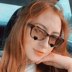 Onlyfans leaked weirdpostc 

 profile picture