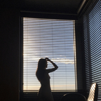 welcometohells OnlyFans Leaked 

 profile picture