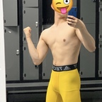 Your Asian SWEET boy @welcumtomylittleworld Leaks OnlyFans 

 profile picture