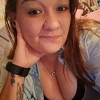 welder_woman.kayla OnlyFans Leaked 

 profile picture