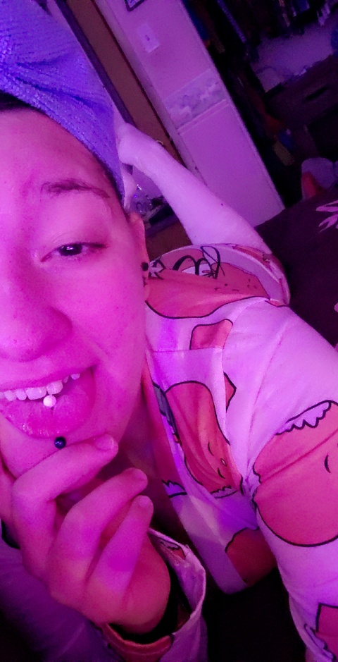 Header of welder_woman.kayla