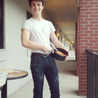 Download wellsj541 OnlyFans videos and photos for free 

 profile picture