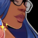 Download weloveriri OnlyFans content for free 

 profile picture