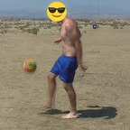 welshteddy94 (WelshBae94) free OnlyFans Leaked Content 

 profile picture