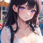 wendy_bendy OnlyFans Leaked 

 profile picture