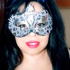 wendy_placer69 (Wendy Placer69) OnlyFans Leaked Pictures & Videos 

 profile picture