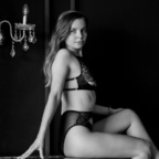 Free access to (wendycoco) Leaks OnlyFans 

 profile picture