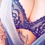 Wendy Corduroy wendycorduroy Leak OnlyFans 

 profile picture