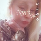 Free access to (wendyfaye) Leaks OnlyFans 

 profile picture