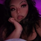 WendyLu (wendyluu) Leaks OnlyFans 

 profile picture