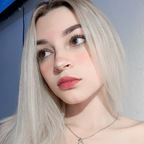 wendypaes OnlyFans Leaked Photos and Videos 

 profile picture