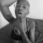 Onlyfans leaks wendysai69 

 profile picture