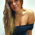 Download wenlove.oficial OnlyFans leaks for free 

 profile picture