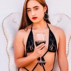wenndyoficial OnlyFans Leak 

 profile picture