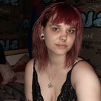 wennillia (Wenn) OnlyFans Leaked Videos and Pictures 

 profile picture