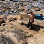 wentworth97 OnlyFans Leaked Photos and Videos 

 profile picture