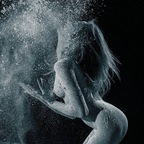 wenus.s OnlyFans Leaked Photos and Videos 

 profile picture