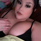 weraaa2021 (Weraaaa) free OnlyFans content 

 profile picture