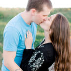 Download werehereforthefun OnlyFans leaks for free 

 profile picture