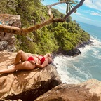 weriitha (Wera) OnlyFans content 

 profile picture