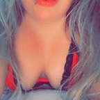 Free access to (@werit4) Leaked OnlyFans 

 profile picture