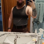 wesbootybutts (Wes) OnlyFans Leaked Videos and Pictures 

 profile picture