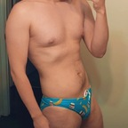 wesiswild (Wes) OnlyFans Leaked Pictures & Videos 

 profile picture