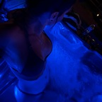 Wesleyleigh (wesleyleigh) Leaked OnlyFans 

 profile picture