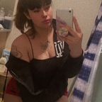 westchinadoll (China doll) free OnlyFans Leaked Videos and Pictures 

 profile picture