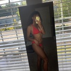 westcoastting (Nikki West) free OnlyFans Leaked Pictures & Videos 

 profile picture